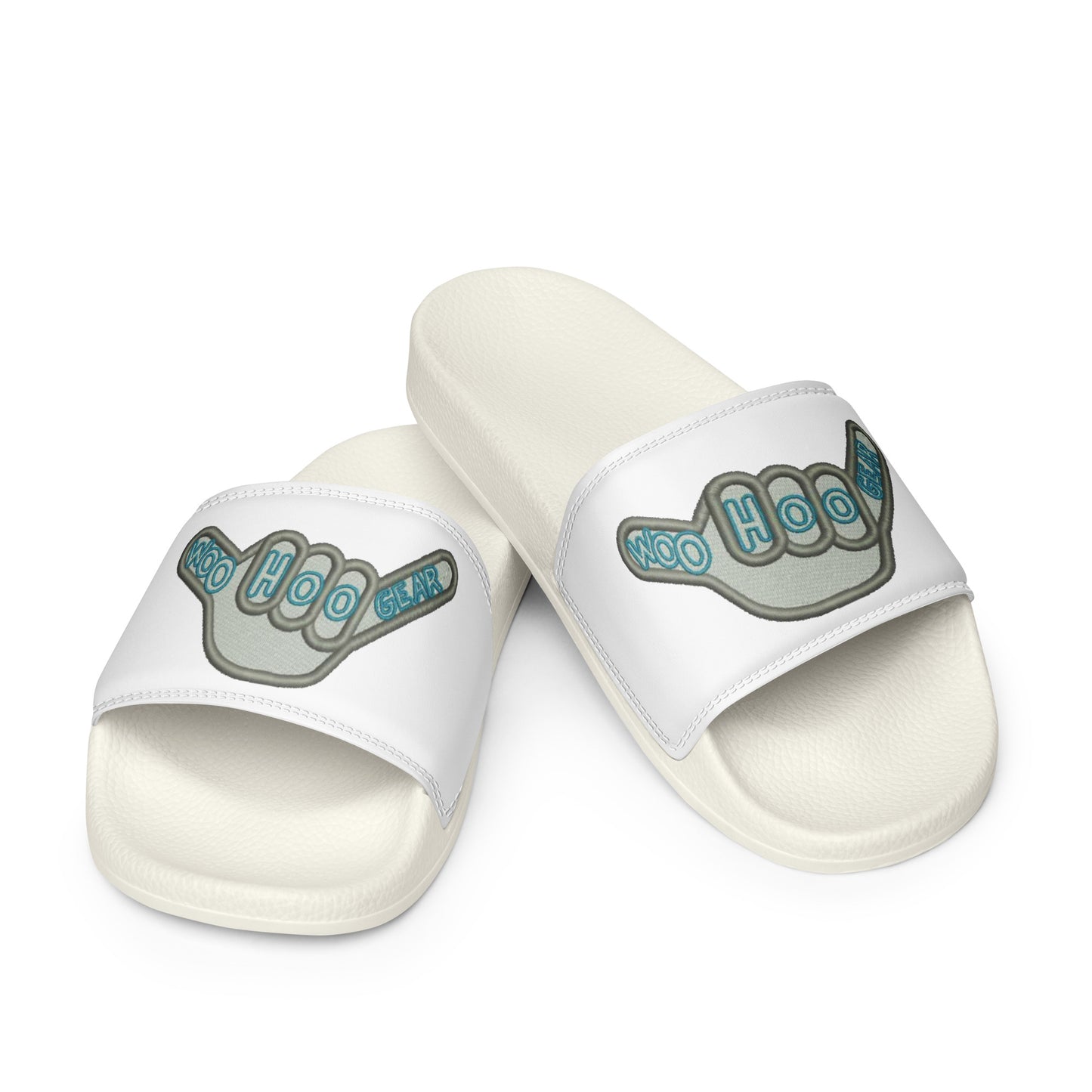 Men’s slides
