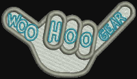 WOOHOO Gear 
