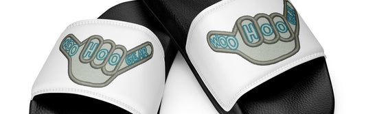 Men’s slides