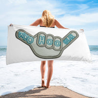 Towel