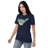 Short-Sleeve T-Shirt