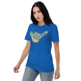 Short-Sleeve T-Shirt